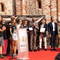 Bolle di Malto 2025, ecco il riconoscimento di “Evento Ufficiale della Città di Biella”