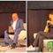 Bolle di Malto 2025, Lara Ponti e Giovanni Vietti si raccontano tra tradizione e innovazione (servizio di Nicola Rasolo e interviste di Mauro Benedetti per newsbiella.it)