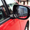 Urta l'auto e prosegue la corsa: si cerca un biellese - Foto di repertorio.
