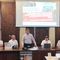 Presentato &quot;Romanianum Classic 2025&quot;: l'evento speciale dedicato alle auto storiche