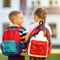 Voucher alle famiglie piemontesi: &quot;click day&quot; il 20 settembre