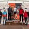 Circuito Coppa Piemonte Drali: oggi la cicloscalata “L’Ultimo Scatto”, domani la Granfondo Diablo FOTO e VIDEO