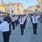 Gattinara, la Fanfara dei Bersaglieri di Biella inaugura la 43a edizione de &quot;LUVA® 2025&quot;