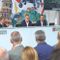 Dalla Regione 12 milioni per contrastare il consumo di suolo
