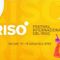 Vercelli capitale del riso: &quot;Risò&quot; è il primo Festival Internazionale