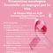 Fondazione Marazzato e Fondazione Umberto Veronesi ETS insieme perla ricerca oncologica: il 14 ottobre l’incontro a Torino