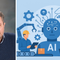 L'intelligenza artificiale nelle aziende manifatturiere e di servizi: come si trasforma il business