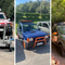 Panda On The Track 2025 conquista l’Offroad: successo a Maggiora per l’evento CSEN