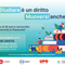Piemove, oltre 50 mila adesioni