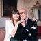 La storia dei Matia Bazar a Caramagna Piemonte con Carlo Marrale e Silvia Mezzanotte