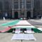 Piemonte, mercoledì 10 si torna a scuola, i docenti: &quot;Un minuto di silenzio per Gaza&quot;.