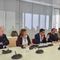 Piemonte, insediata la nuova Commissione tecnica di Polizia Locale della Regione Piemonte, insediata la nuova Commissione tecnica di Polizia Locale della Regione