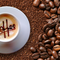 Il 1° ottobre è la Giornata internazionale del caffè, un bene sempre più caro