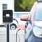 MASE, ecco i bonus per i veicoli elettrici e incentivi per la transizione energetica