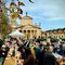 Valdilana, tutto pronto a Mosso per la Festa d'Autunno (foto di repertorio)