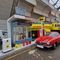 Fondazione Marazzato ad &quot;Auto e modo d'epoca&quot; per parlare della storia del trasporto passeggeri