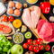 Giornata dell'alimentazione: cresce il timore per il &quot;cibo artificiale&quot;