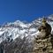 A Coggiola una serata dal Nepal