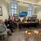 Pd contro Cirio: &quot;Piemonte riceve 159 mln in più per la sanità, ma li usa per i gettonisti&quot;