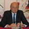 Vajont , 62 anni fa il disastro. Pichetto: &quot;Il nostro Paese ricorda con commozione le vittime e le loro comunità&quot;