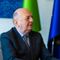 Energia, firmato memorandum tra Italia e Montenegro