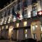 La Regione Piemonte al WSAT per il turismo accessibile