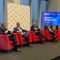Summit &quot;Invest in Piemonte&quot;; oltre 50 multinazionali al Grattacielo della Regione