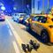 Dal Nord Ovest – Maxi incidente nella notte, 4 auto coinvolte