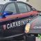 Carabinieri, cambiano gli orari di tre stazioni per maggior servizio al cittadino e controllo del territorio (foto di repertorio) Carabinieri, cambiano gli orari di tre stazioni per maggior servizio al cittadino e controllo del territorio (foto di repertorio)