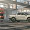 Ford Ranger Plug-In Hybrid, il pick-up che segna un punto di svolta VIDEO