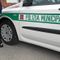 Polizia Locale, dalla Regione 890mila euro per dotazioni e strumenti tecnici (foto di repertorio)