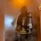 Torino, incendio in un appartamento a San Salvario, perde la vita un 79enne