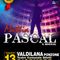 A Ponzone va in scena il musical Mattia Pascal A Ponzone va in scena il musical Mattia Pascal
