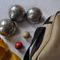 Bocce, definite promozioni e retrocessioni per l’Alto Piemonte Bocce, definite promozioni e retrocessioni per l’Alto Piemonte