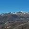 Unioni di Comuni del Piemonte, più tempo per adeguarsi: la scadenza slitta al 2027 Unioni di Comuni del Piemonte, più tempo per adeguarsi: la scadenza slitta al 2027