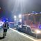 Incidente stradale sull'A4, coinvolti 5 mezzi e 2 persone in ospedale: ambulanza anche da Cavaglià
