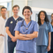Nursing Up, De Palma: “Le nuove lauree, l’evoluzione c’è, ma manca il terreno fertile dove collocare i nuovi professionisti”