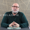 Alfalberto, “R come Relazione”: la forza che tiene insieme le vite