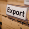 Export, Biella accelera: +6,2% nei primi sei mesi del 2026
