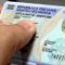 Carta d'identità cartacea: prorogata la validità, ma attenzione alle limitazioni per i viaggi all'estero Carta d'identità cartacea: prorogata la validità, ma attenzione alle limitazioni per i viaggi all'estero