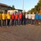 Bocce, vittoria per Jolly Club a Buronzo