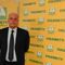 Coldiretti Vercelli-Biella, Domenico Pautasso è il nuovo Direttore