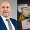 Minusvalenze in portafoglio? Attenzione agli zero coupon bond