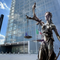 Legalità, Regione Piemonte firma il protocollo per aiutare i testimoni di giustizia Legalità, Regione Piemonte firma il protocollo per aiutare i testimoni di giustizia