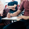 Diritto allo studio universitario, il Piemonte rilancia: più posti letto, borse adeguate all'inflazione e nuove tutele per gli studenti Diritto allo studio universitario, il Piemonte rilancia: più posti letto, borse adeguate all'inflazione e nuove tutele per gli studenti
