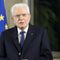 Mattarella rende omaggio agli Alpini: “Custodi di lealtà, coraggio e solidarietà” Mattarella rende omaggio agli Alpini: “Custodi di lealtà, coraggio e solidarietà”