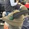 Centro storico Genova, Alpino accerchiato e derubato nei vicoli: “Mi hanno rubato la penna e sono scappati” (foto di repertorio)