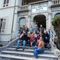 Valdilana, riapre alla comunità lo storico Asilo Giletti di Ponzone