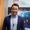 Cordar Valsesia ha un nuovo presidente, è il biellese Lorenzo Mirabile (foto di repertorio) Cordar Valsesia ha un nuovo presidente, è il biellese Lorenzo Mirabile (foto di repertorio)