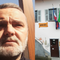 Elezioni comunali 2026, Paganini è confermato: sarà sindaco di Ailoche Elezioni comunali 2026, Paganini è confermato: sarà sindaco di Ailoche